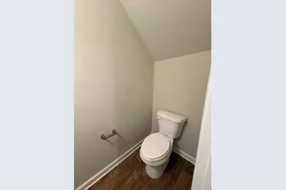 806 Carlton Pointe Place, Palmetto, GA 30268 - Photo 4
