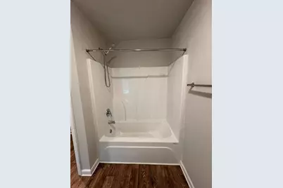 806 Carlton Pointe Place, Palmetto, GA 30268 - Photo 14
