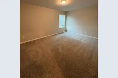 806 Carlton Pointe Place, Palmetto, GA 30268 - Photo 8