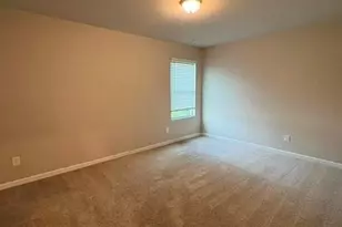 806 Carlton Pointe Pl, Palmetto, GA 30268 - Photo 8