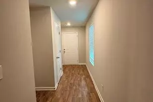 806 Carlton Pointe Pl, Palmetto, GA 30268 - Photo 2