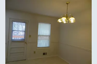 3032 Destin Circle, Snellville, GA 30078 - Photo 8