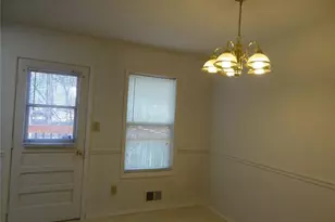 3032 Destin Cir, Snellville, GA 30078 - Photo 8