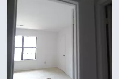 3032 Destin Circle, Snellville, GA 30078 - Photo 2