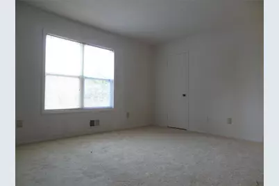 3032 Destin Circle, Snellville, GA 30078 - Photo 6
