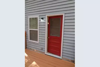 3032 Destin Circle, Snellville, GA 30078 - Photo 10