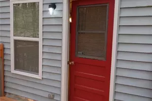 3032 Destin Cir, Snellville, GA 30078 - Photo 10