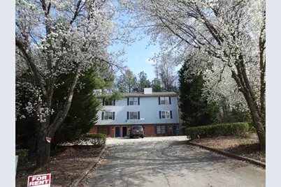 3032 Destin Circle, Snellville, GA 30078 - Photo 1