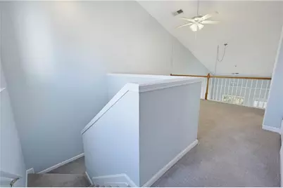 240 Fox Creek Boulevard, Woodstock, GA 30188 - Photo 16