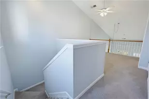240 Fox Creek Blvd, Woodstock, GA 30188 - Photo 16