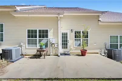 240 Fox Creek Boulevard, Woodstock, GA 30188 - Photo 22