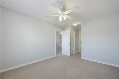 240 Fox Creek Boulevard, Woodstock, GA 30188 - Photo 20