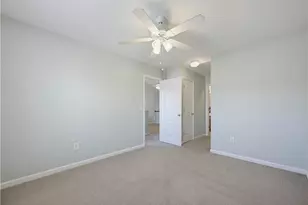 240 Fox Creek Blvd, Woodstock, GA 30188 - Photo 20