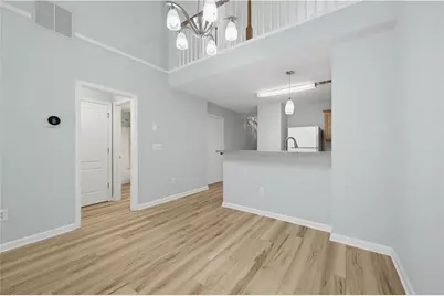 240 Fox Creek Boulevard, Woodstock, GA 30188 - Photo 8