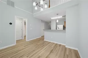 240 Fox Creek Blvd, Woodstock, GA 30188 - Photo 8