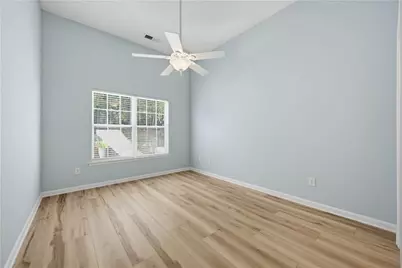 240 Fox Creek Boulevard, Woodstock, GA 30188 - Photo 14