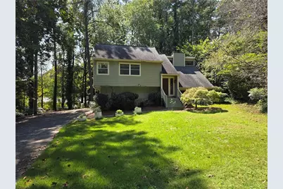 4694 Shallowford Road, Roswell, GA 30075 - Photo 1