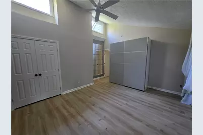 4694 Shallowford Road, Roswell, GA 30075 - Photo 14