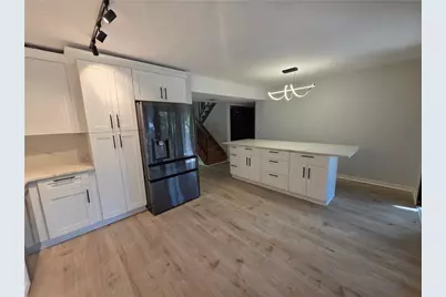 4694 Shallowford Road, Roswell, GA 30075 - Photo 12