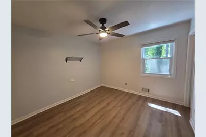 4694 Shallowford Road, Roswell, GA 30075 - Photo 24