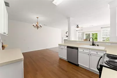 4817 Zephyr Cove Place, Flowery Branch, GA 30542 - Photo 8