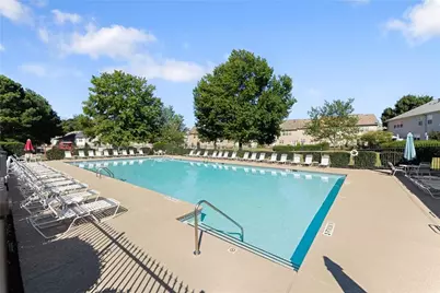 4817 Zephyr Cove Place, Flowery Branch, GA 30542 - Photo 2
