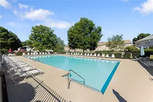 4817 Zephyr Cove Pl, Flowery Branch, GA 30542 - Photo 2