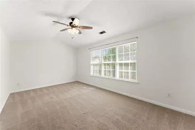 4817 Zephyr Cove Place, Flowery Branch, GA 30542 - Photo 22