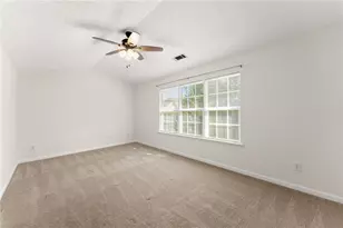 4817 Zephyr Cove Pl, Flowery Branch, GA 30542 - Photo 22