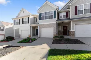 4817 Zephyr Cove Pl, Flowery Branch, GA 30542 - Photo 4