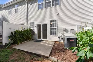 4817 Zephyr Cove Pl, Flowery Branch, GA 30542 - Photo 30