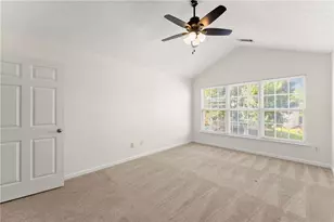 4817 Zephyr Cove Pl, Flowery Branch, GA 30542 - Photo 16