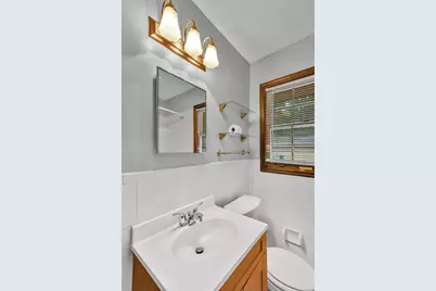 1857 Fern Creek Lane NE, Atlanta, GA 30329 - Photo 24