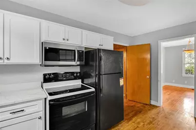 1857 Fern Creek Lane NE, Atlanta, GA 30329 - Photo 6