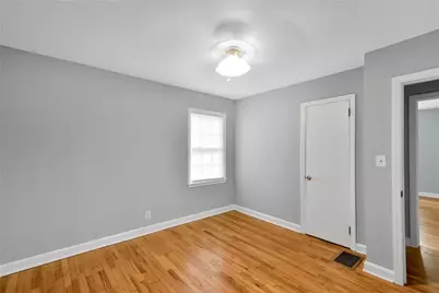1857 Fern Creek Lane NE, Atlanta, GA 30329 - Photo 10