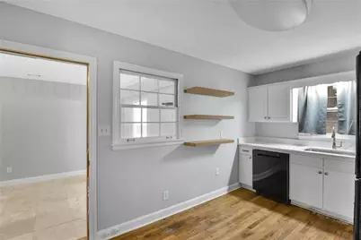 1857 Fern Creek Lane NE, Atlanta, GA 30329 - Photo 8