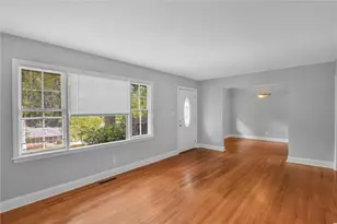 1857 Fern Creek Ln NE, Atlanta, GA 30329 - Photo 2