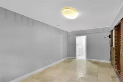 1857 Fern Creek Lane NE, Atlanta, GA 30329 - Photo 20