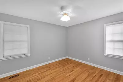 1857 Fern Creek Lane NE, Atlanta, GA 30329 - Photo 16
