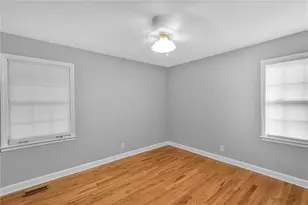 1857 Fern Creek Ln NE, Atlanta, GA 30329 - Photo 16