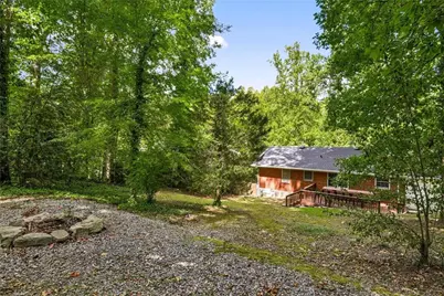 1857 Fern Creek Lane NE, Atlanta, GA 30329 - Photo 22