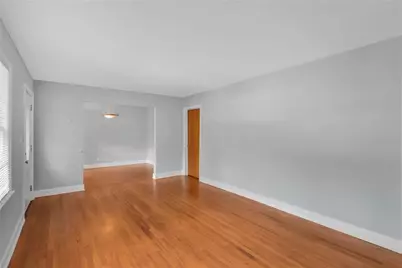 1857 Fern Creek Lane NE, Atlanta, GA 30329 - Photo 30