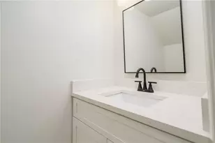 118 Jade Ln, Dallas, GA 30132 - Photo 8
