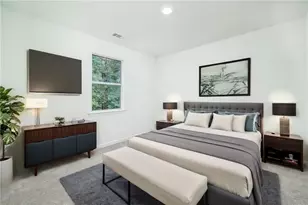 118 Jade Ln, Dallas, GA 30132 - Photo 28
