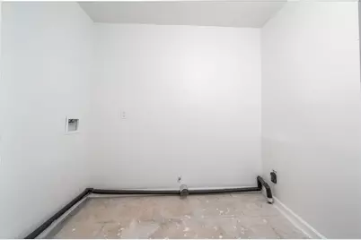 118 Jade Lane, Dallas, GA 30132 - Photo 14