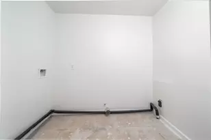 118 Jade Ln, Dallas, GA 30132 - Photo 14