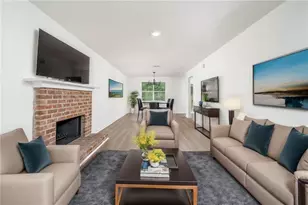 118 Jade Ln, Dallas, GA 30132 - Photo 36