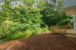 118 Jade Ln, Dallas, GA 30132 - Photo 60