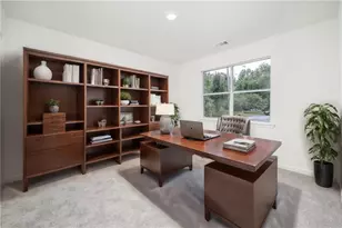 118 Jade Ln, Dallas, GA 30132 - Photo 52