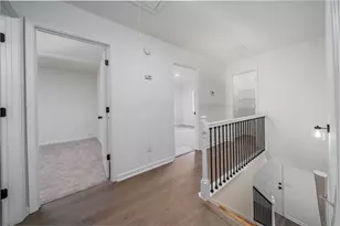 118 Jade Ln, Dallas, GA 30132 - Photo 16